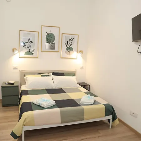 Comfort-no Ztl- Strategic Location Tranquility * Altamura